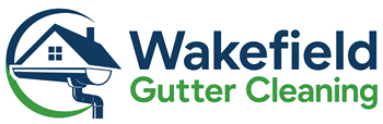 wakefield gutter cleaning logo 350x114 transparent